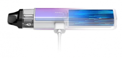 Vaporesso XROS 5 Mini 1500mAh (Retro Pink)