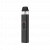 Vaporesso XROS 4 1000mAh KIT (Black)